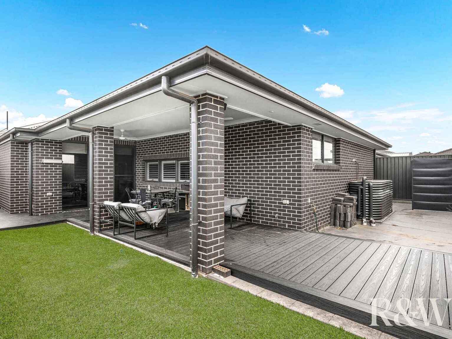 14 Westbrook Circuit Marsden Park