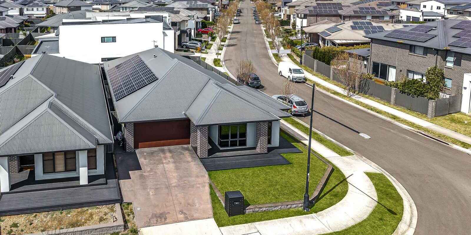 14 Westbrook Circuit Marsden Park