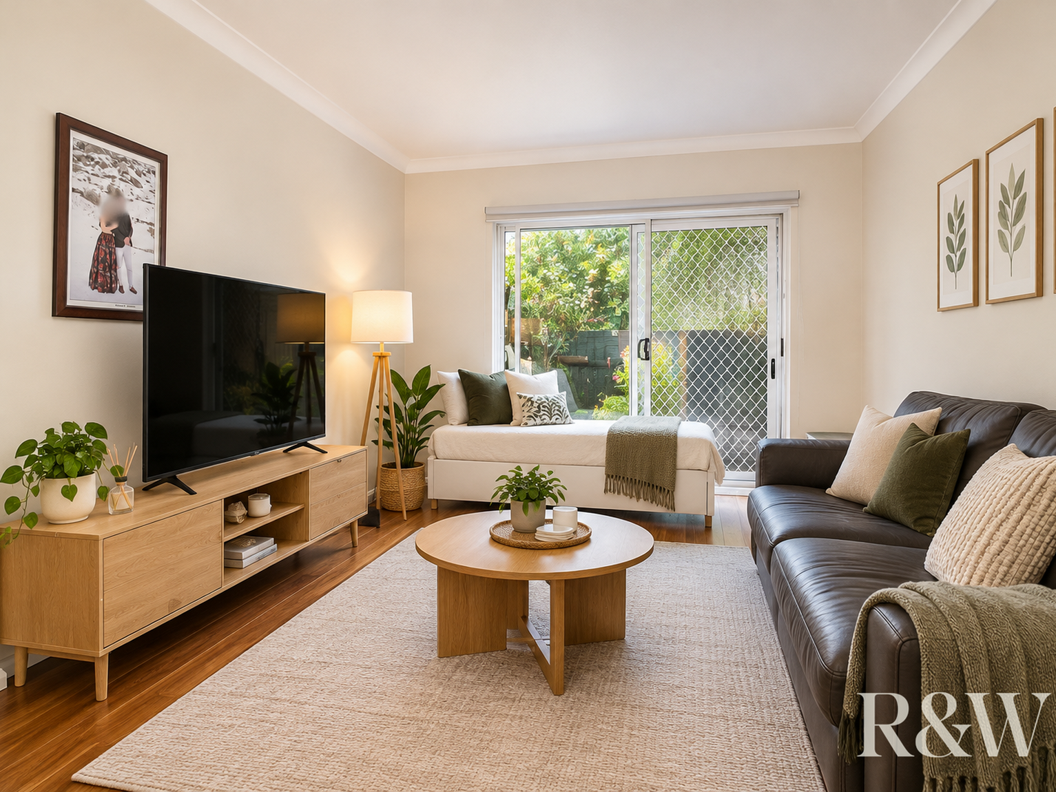 1/34 Virginia Street Rosehill