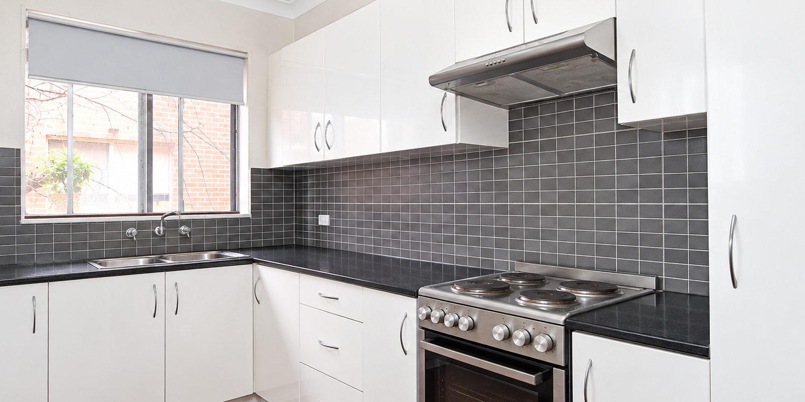 1/34 Virginia Street Rosehill