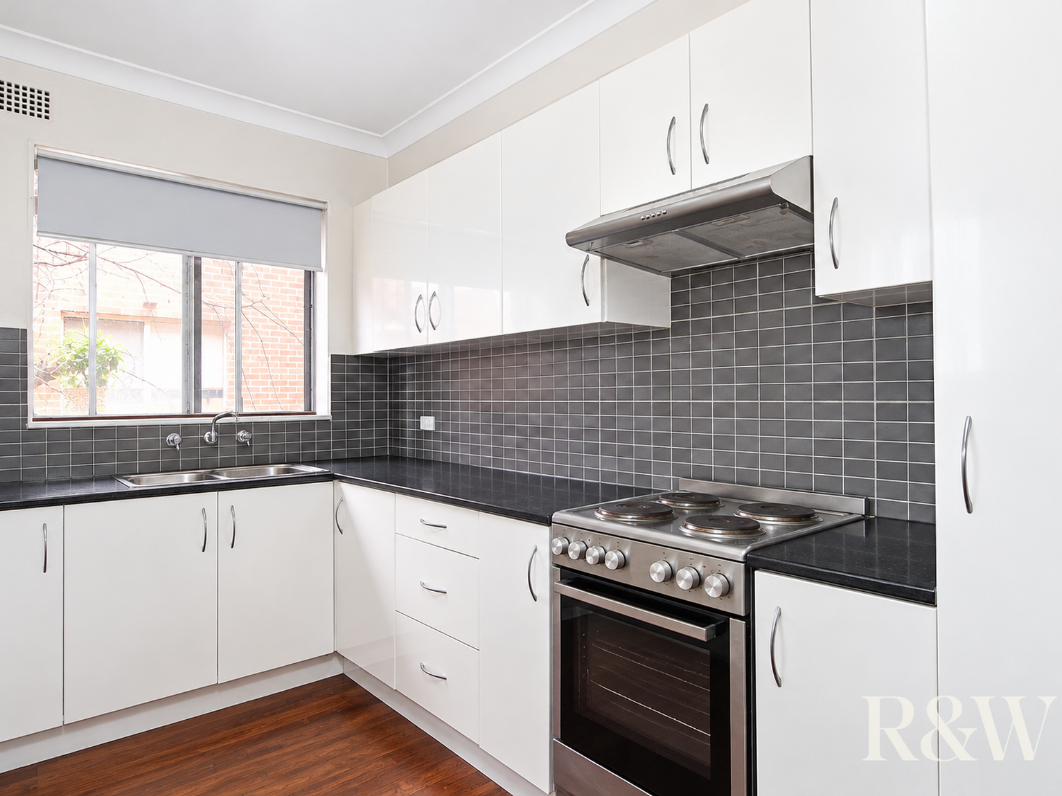 1/34 Virginia Street Rosehill