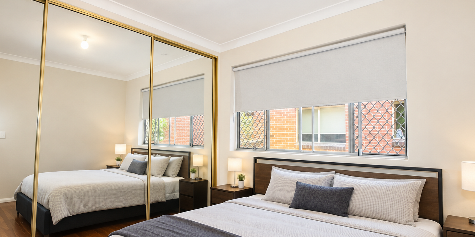 1/34 Virginia Street Rosehill