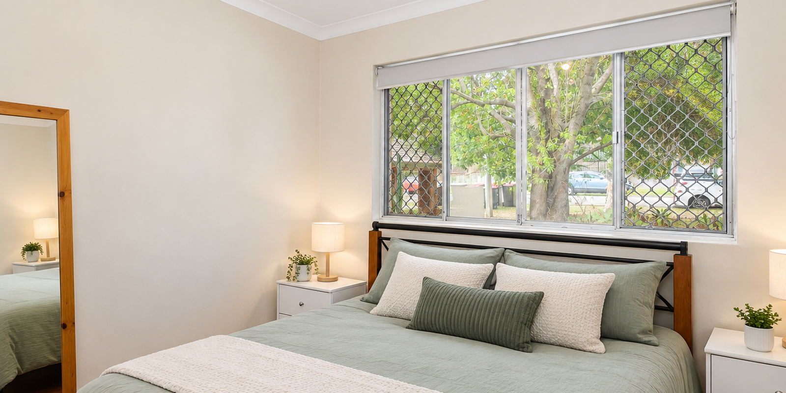 1/34 Virginia Street Rosehill