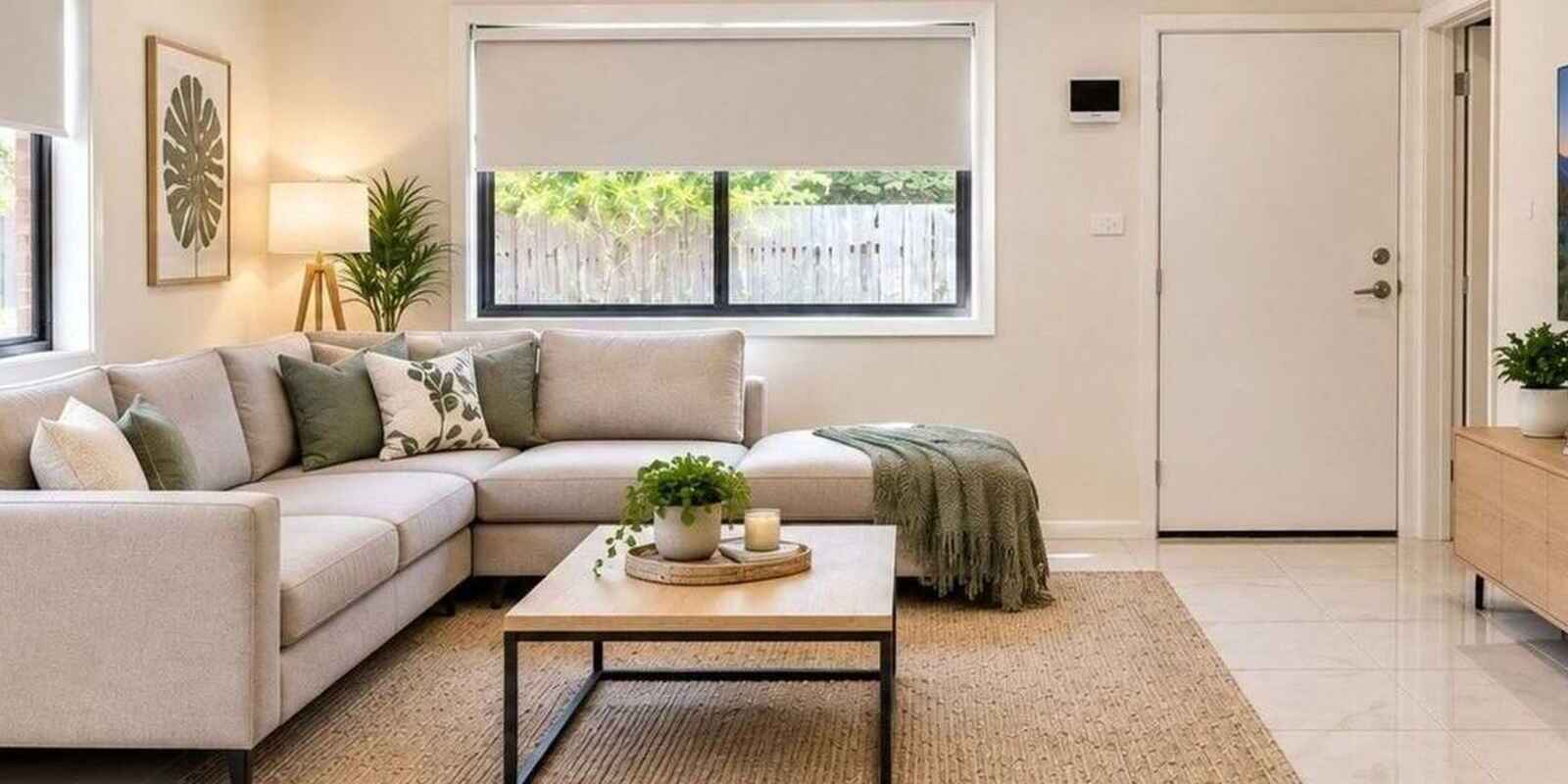 20A Miowera Road Chester Hill