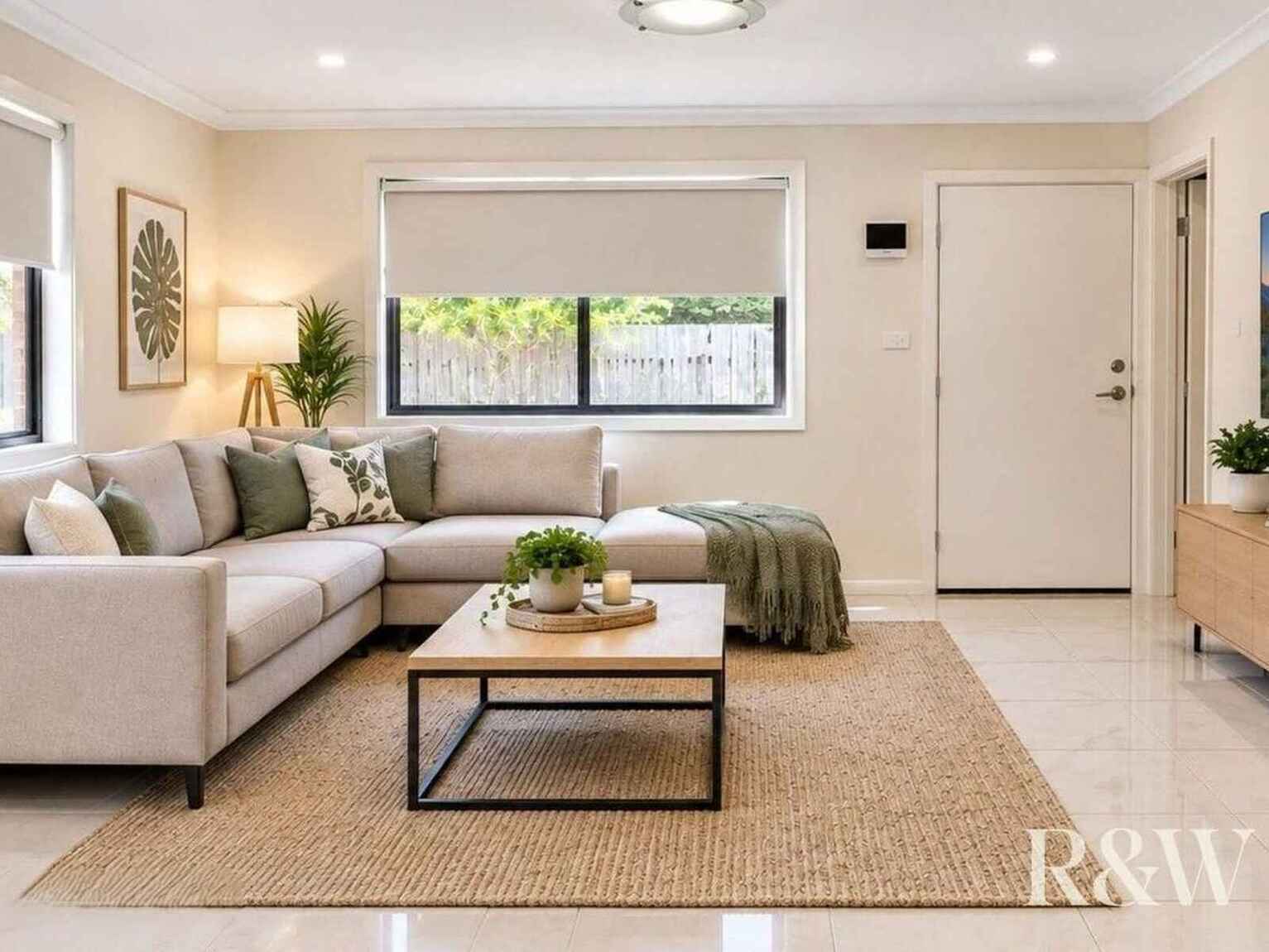 20A Miowera Road Chester Hill