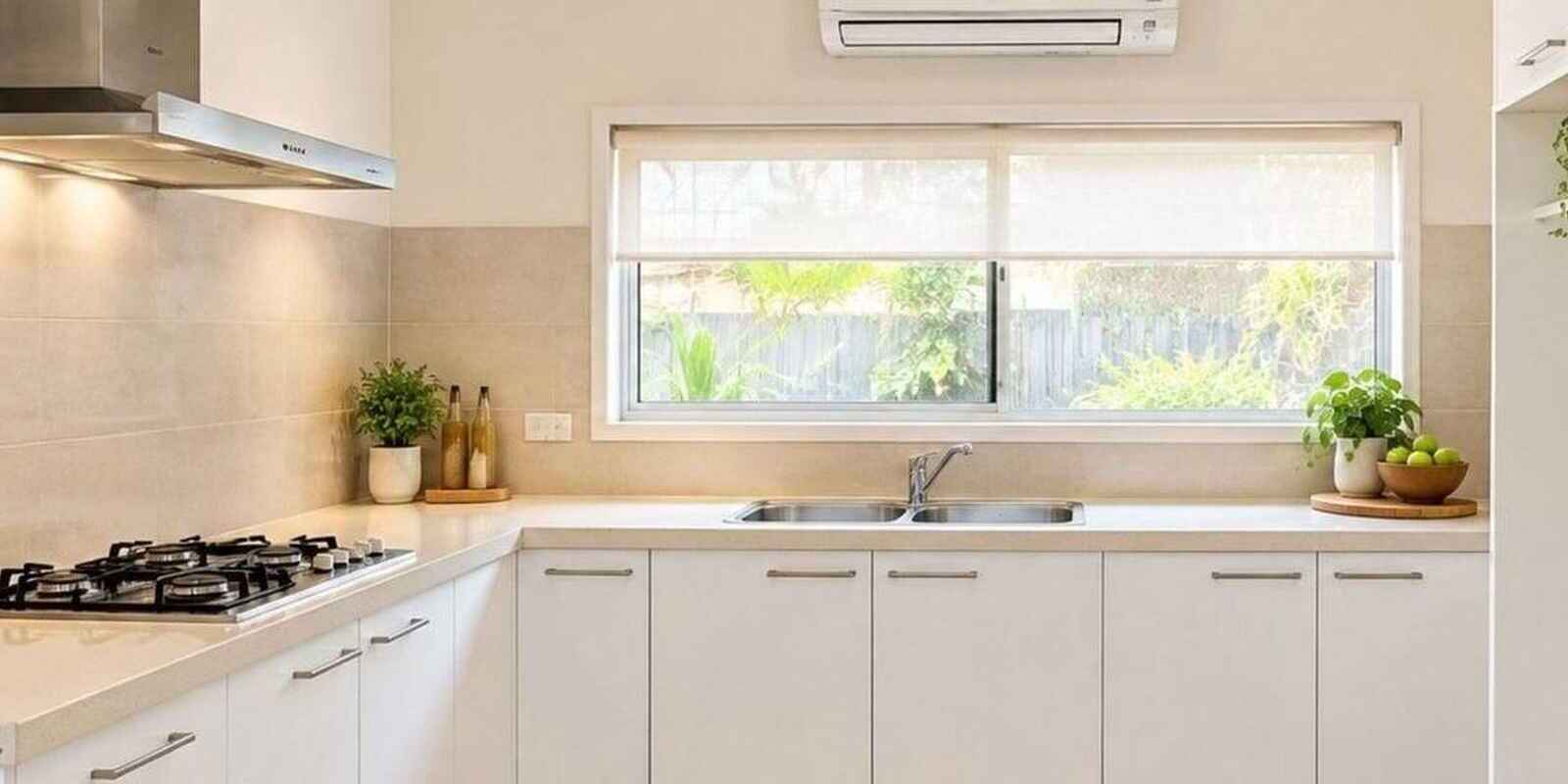 20A Miowera Road Chester Hill