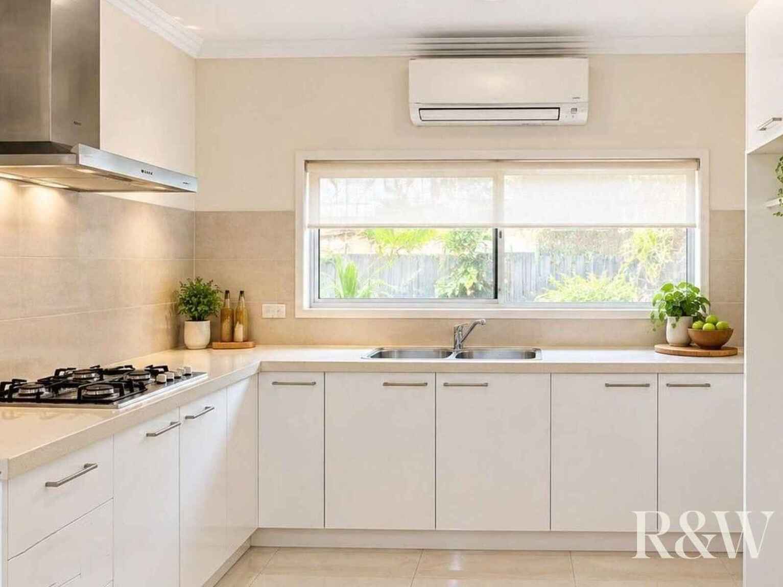 20A Miowera Road Chester Hill