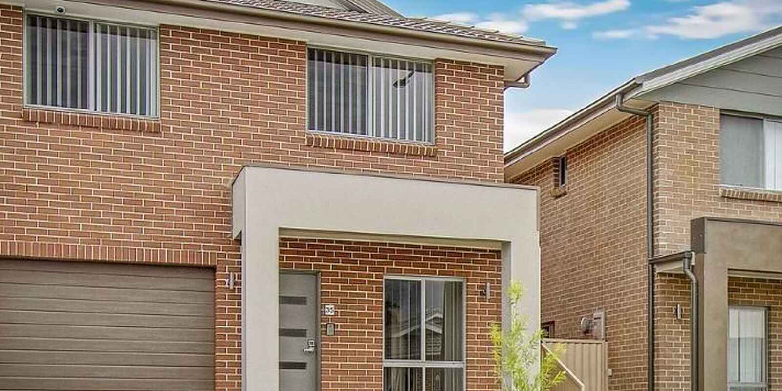 35 Waring Crescent Plumpton