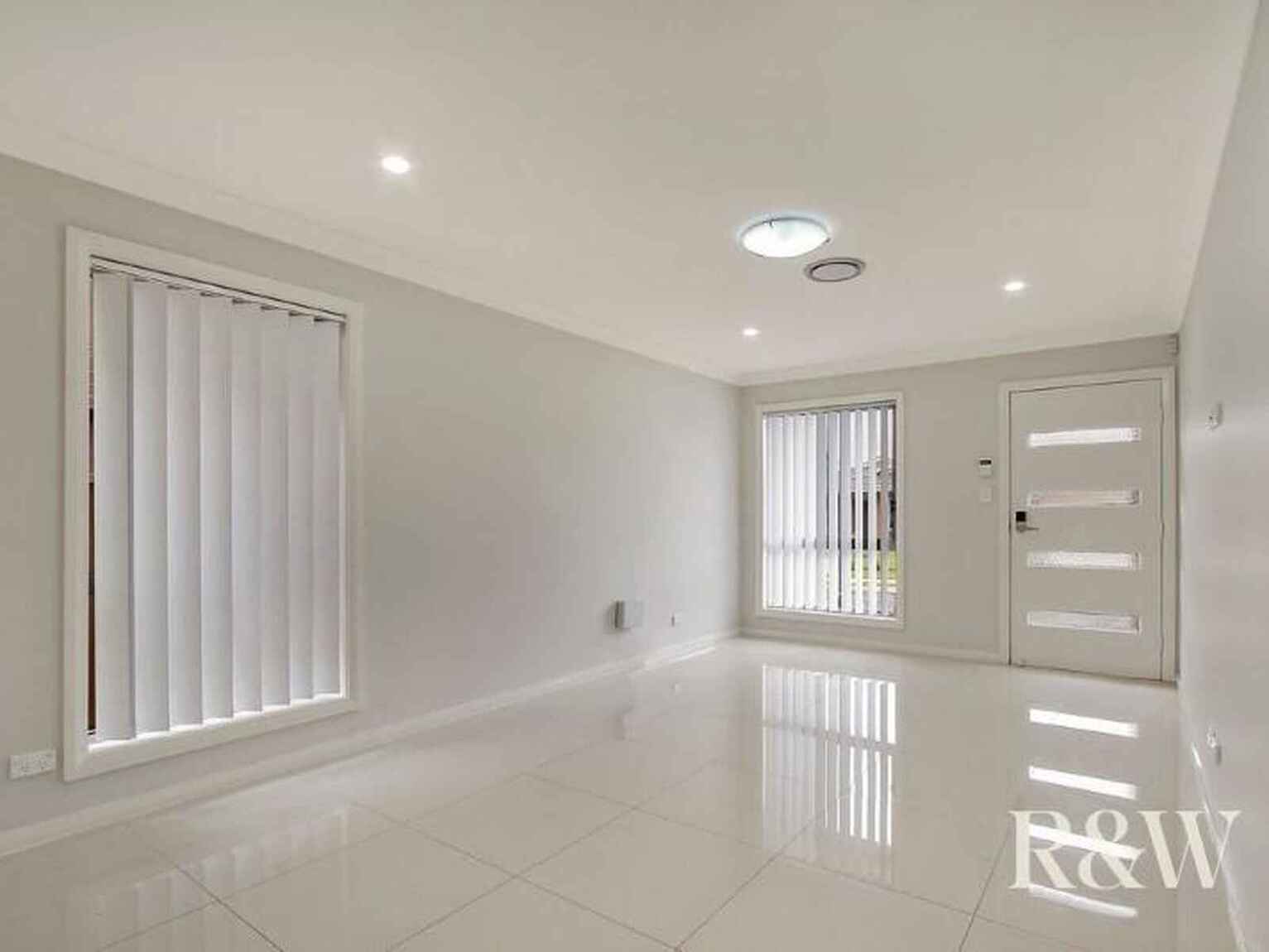 35 Waring Crescent Plumpton