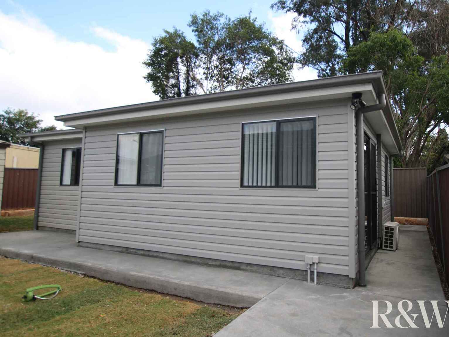 34A Toricelli Avenue Whalan
