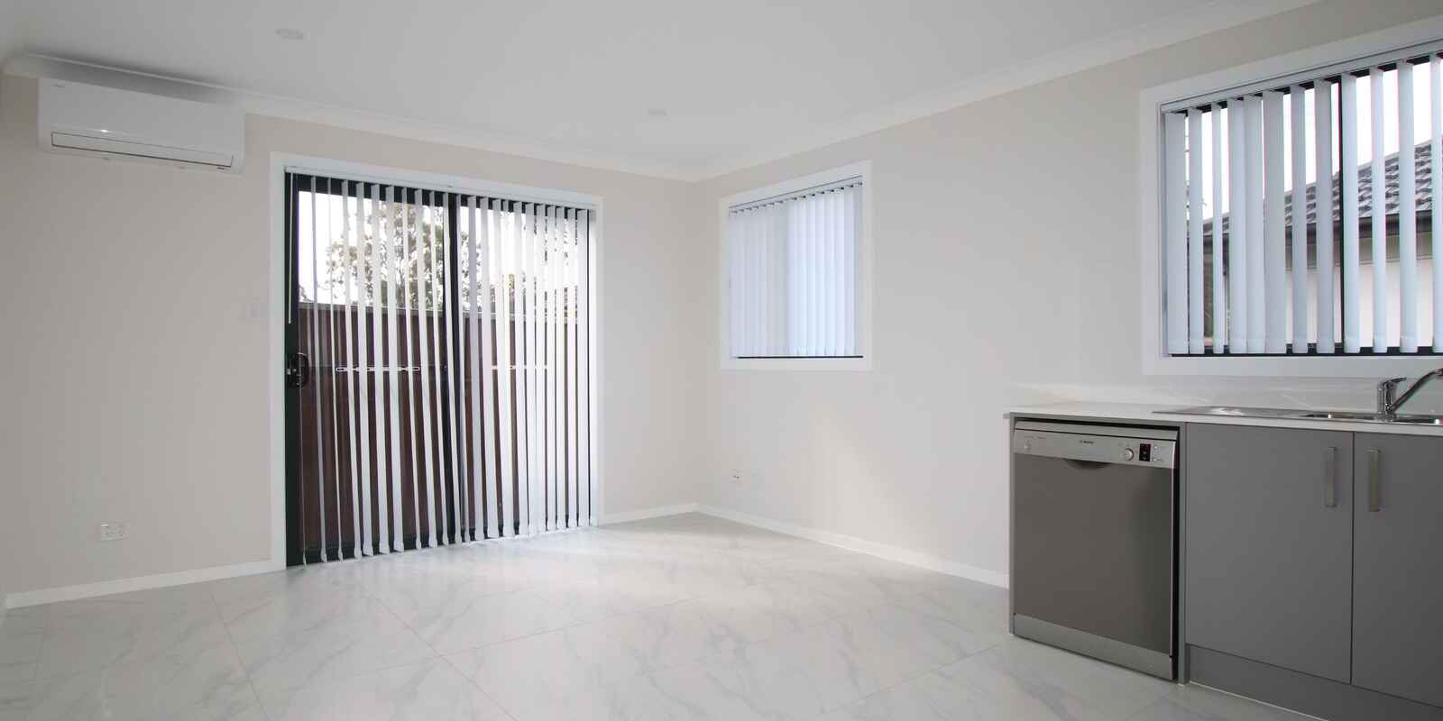 34A Toricelli Avenue Whalan
