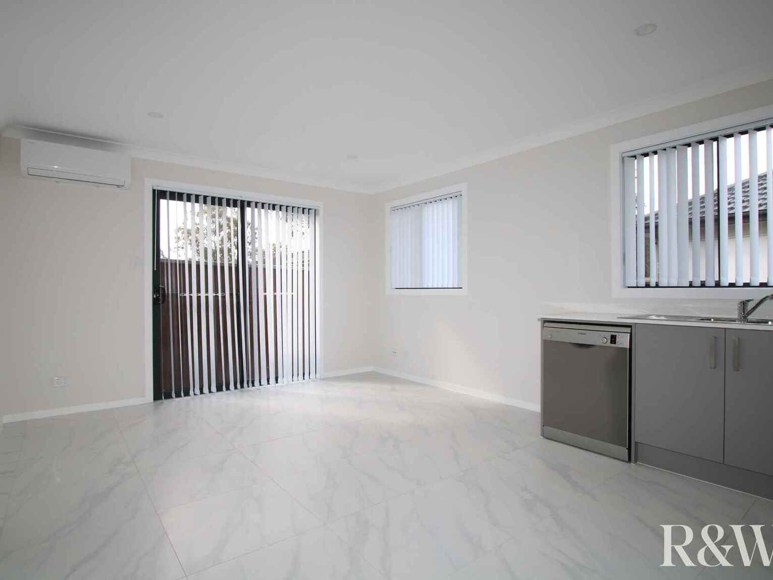 34A Toricelli Avenue Whalan