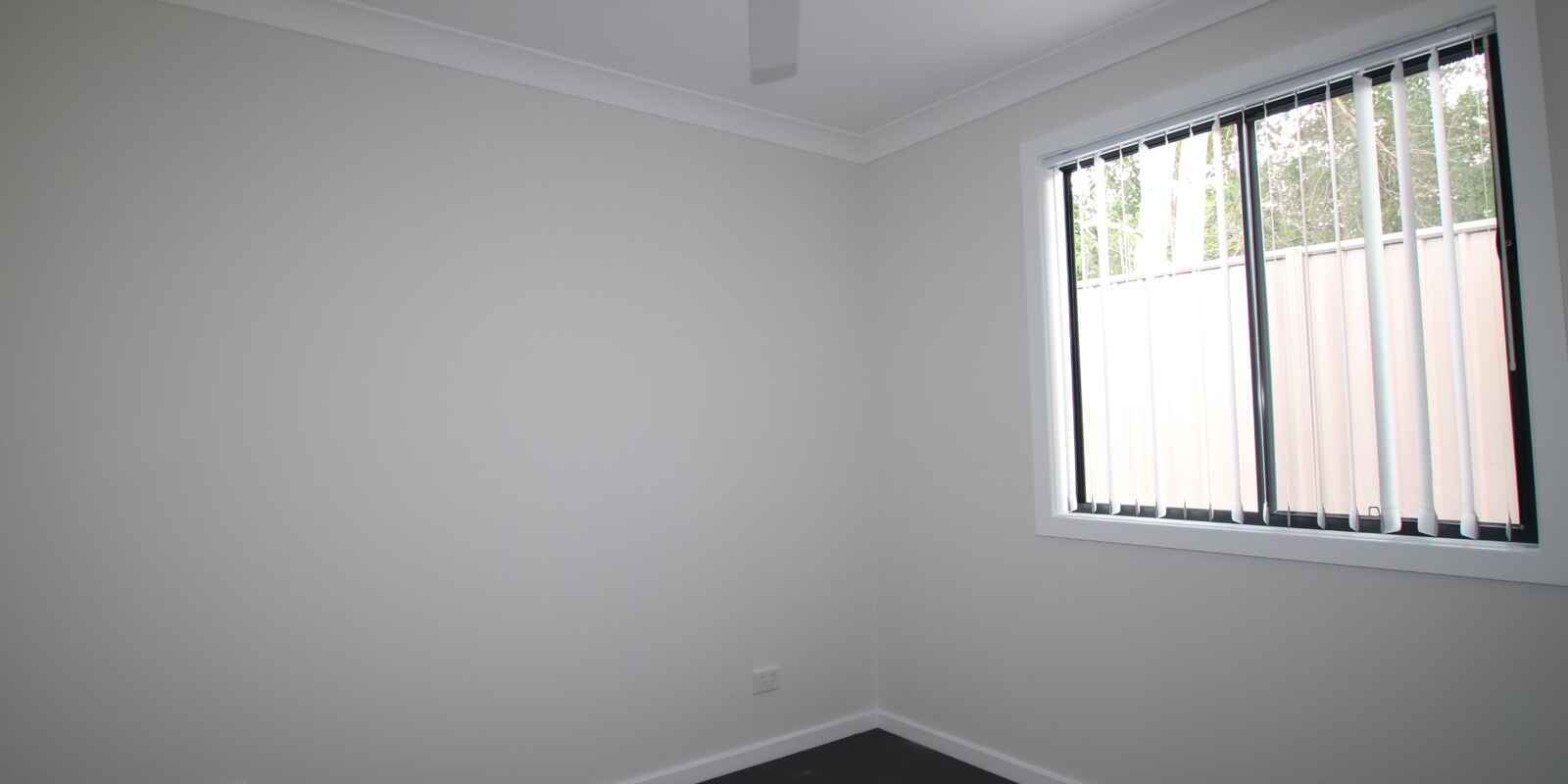 34A Toricelli Avenue Whalan