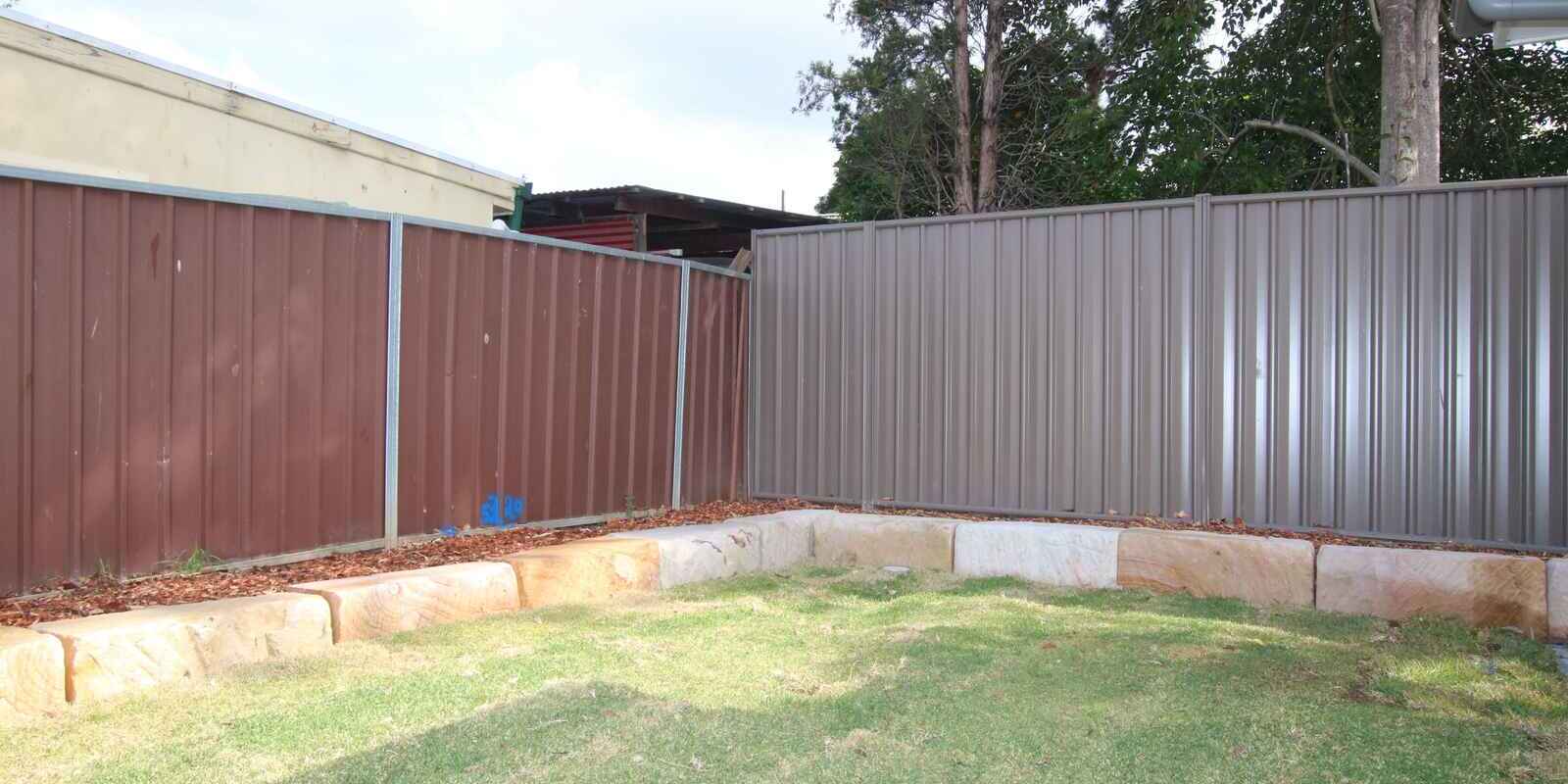 34A Toricelli Avenue Whalan