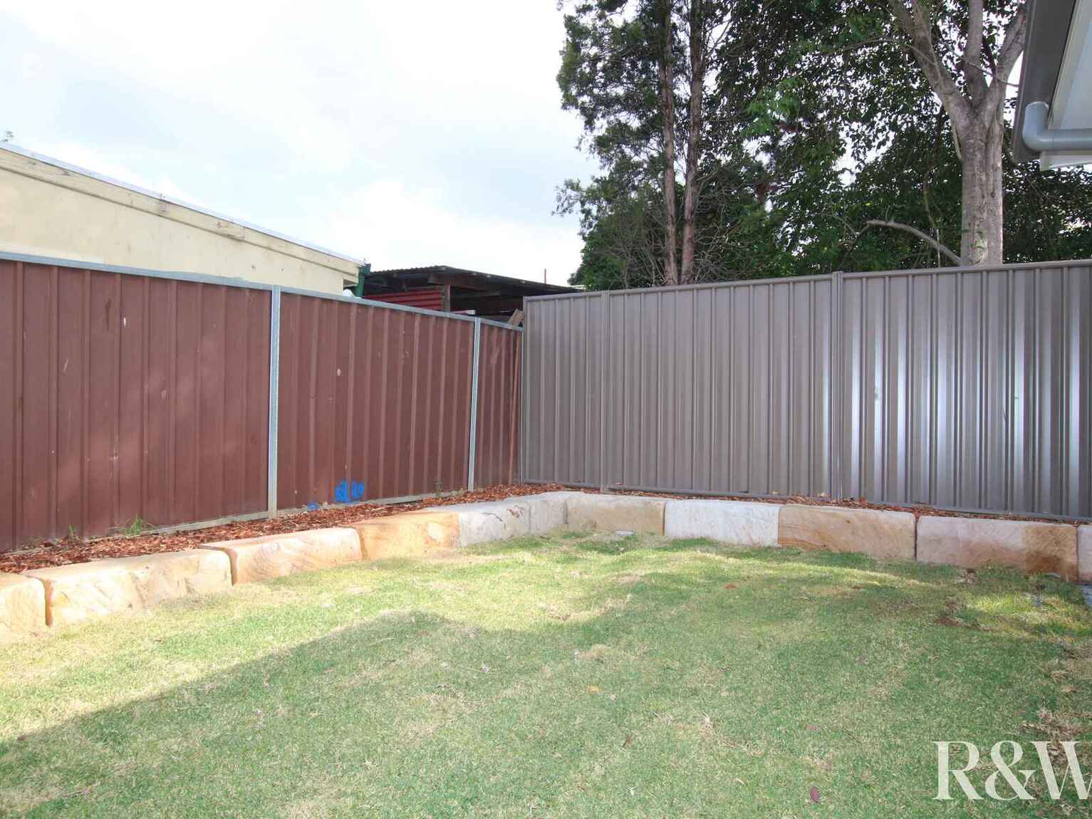 34A Toricelli Avenue Whalan