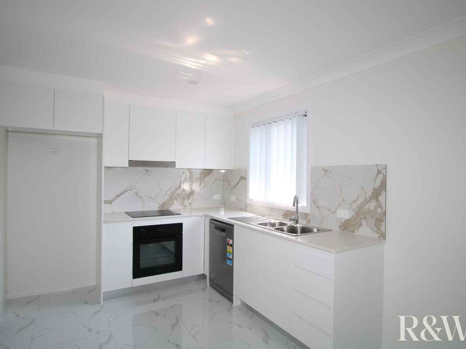 4A Lucy Street Kingswood