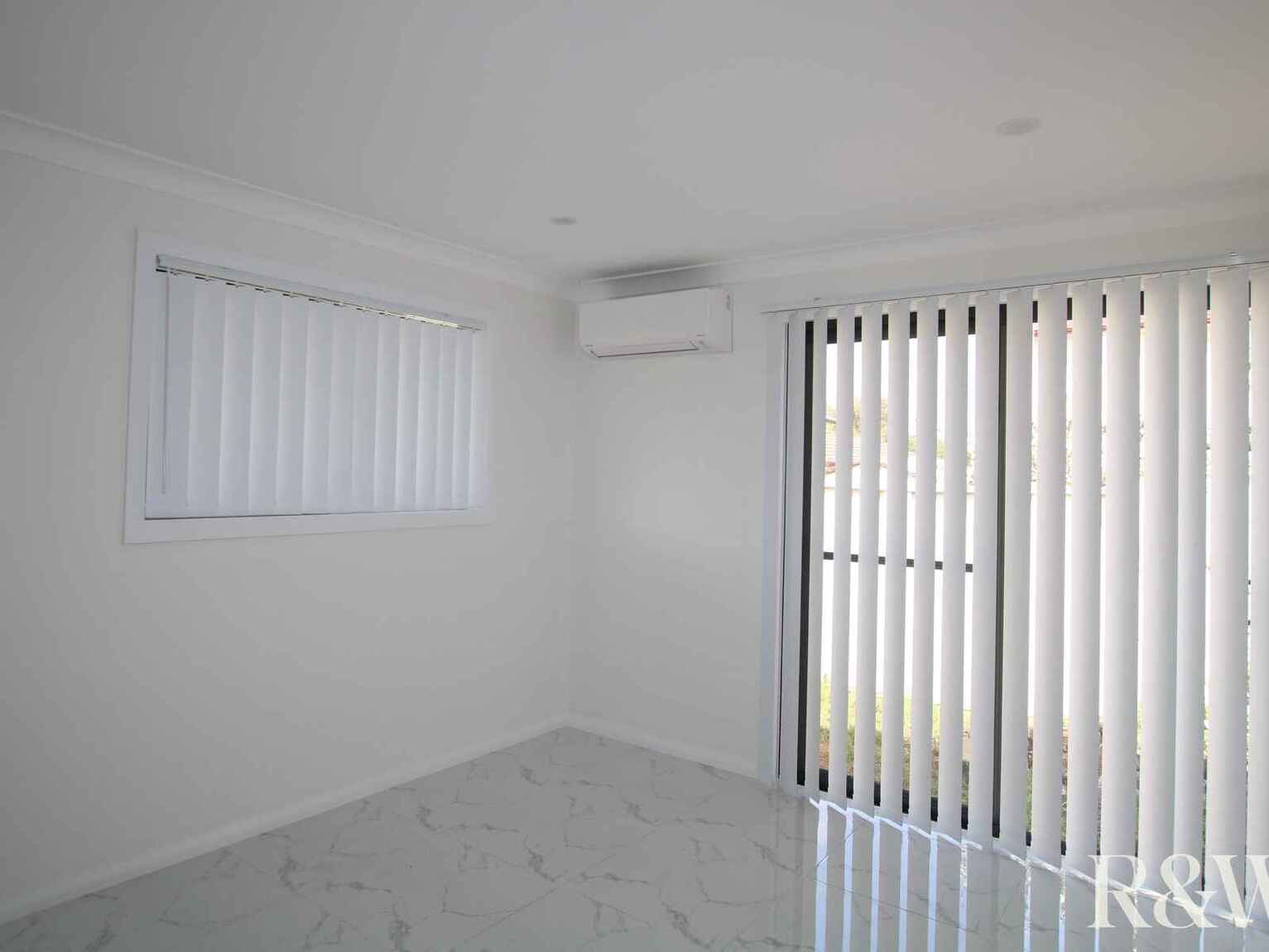 4A Lucy Street Kingswood