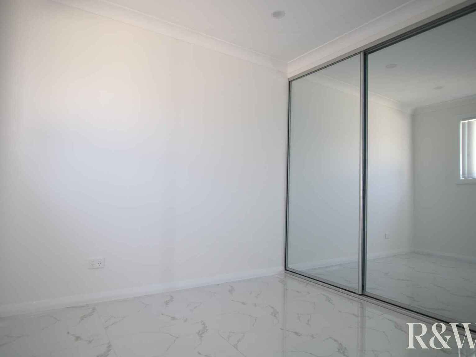 4A Lucy Street Kingswood