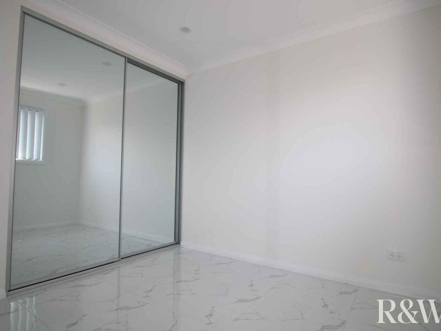 4A Lucy Street Kingswood