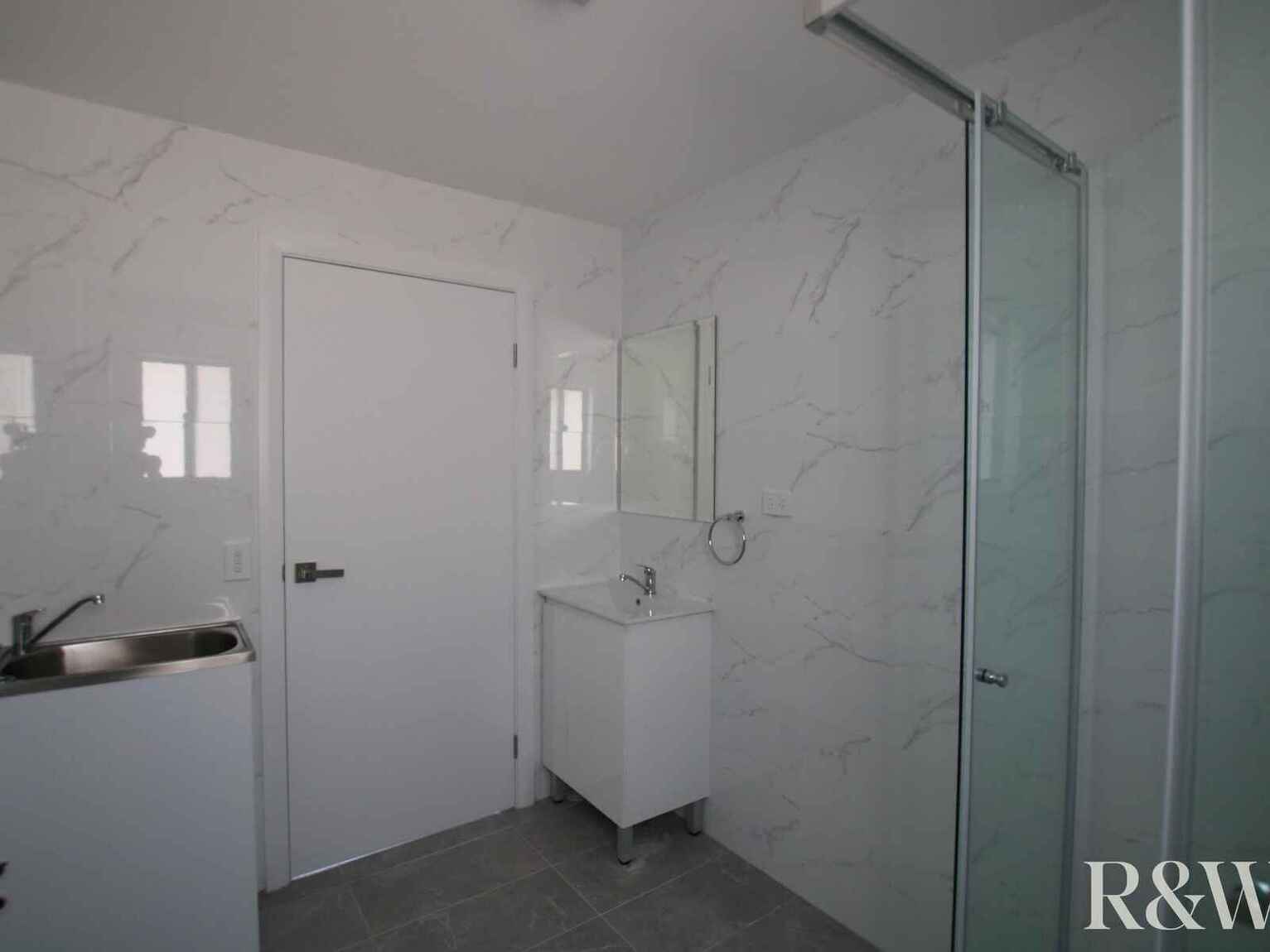 4A Lucy Street Kingswood
