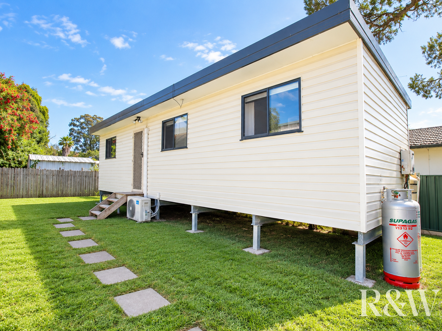 48A Thompson Avenue St Marys