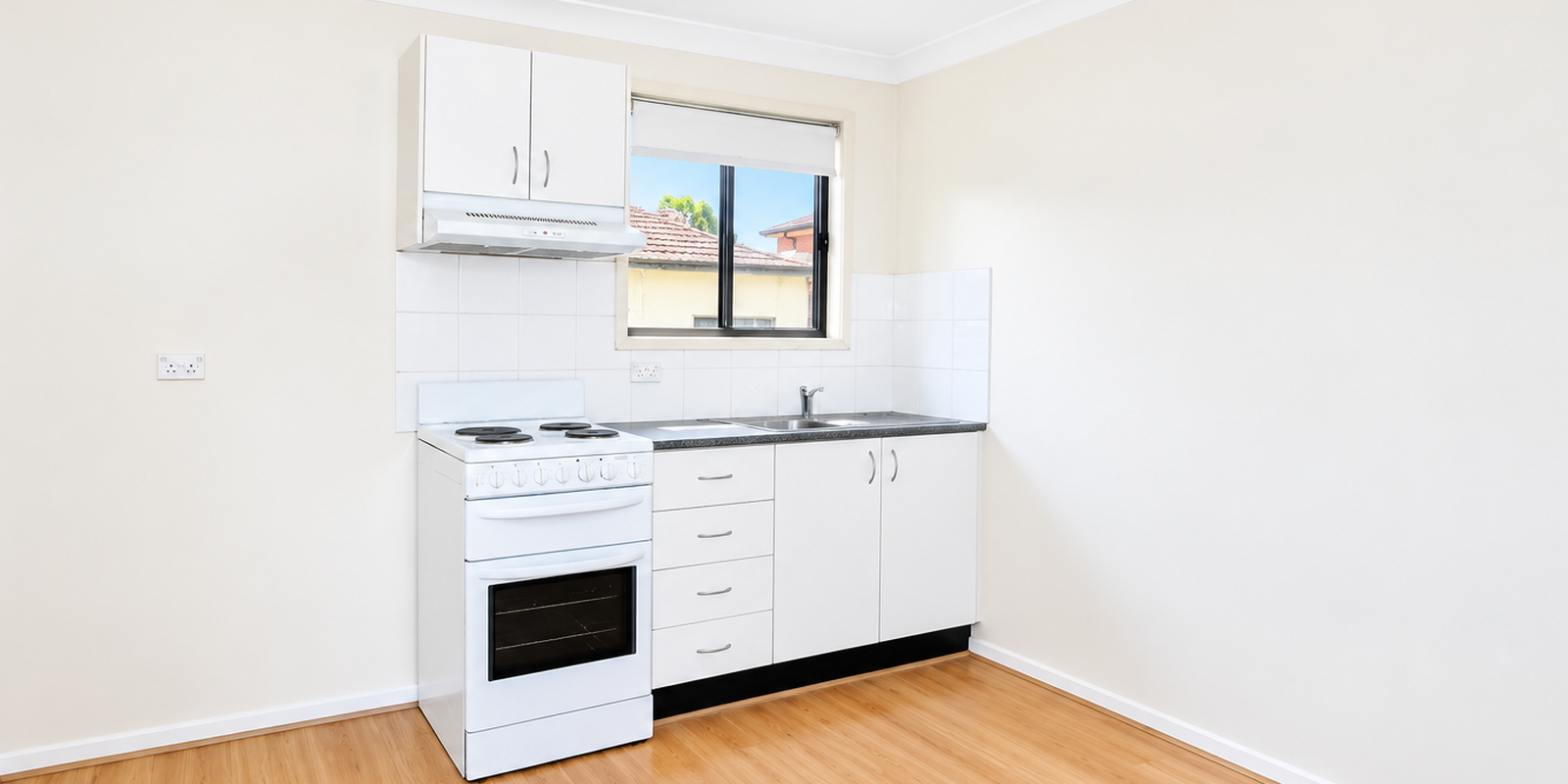 48A Thompson Avenue St Marys