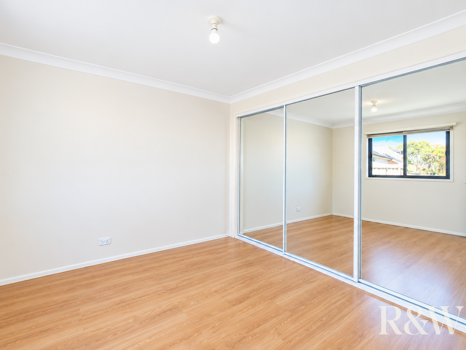 48A Thompson Avenue St Marys
