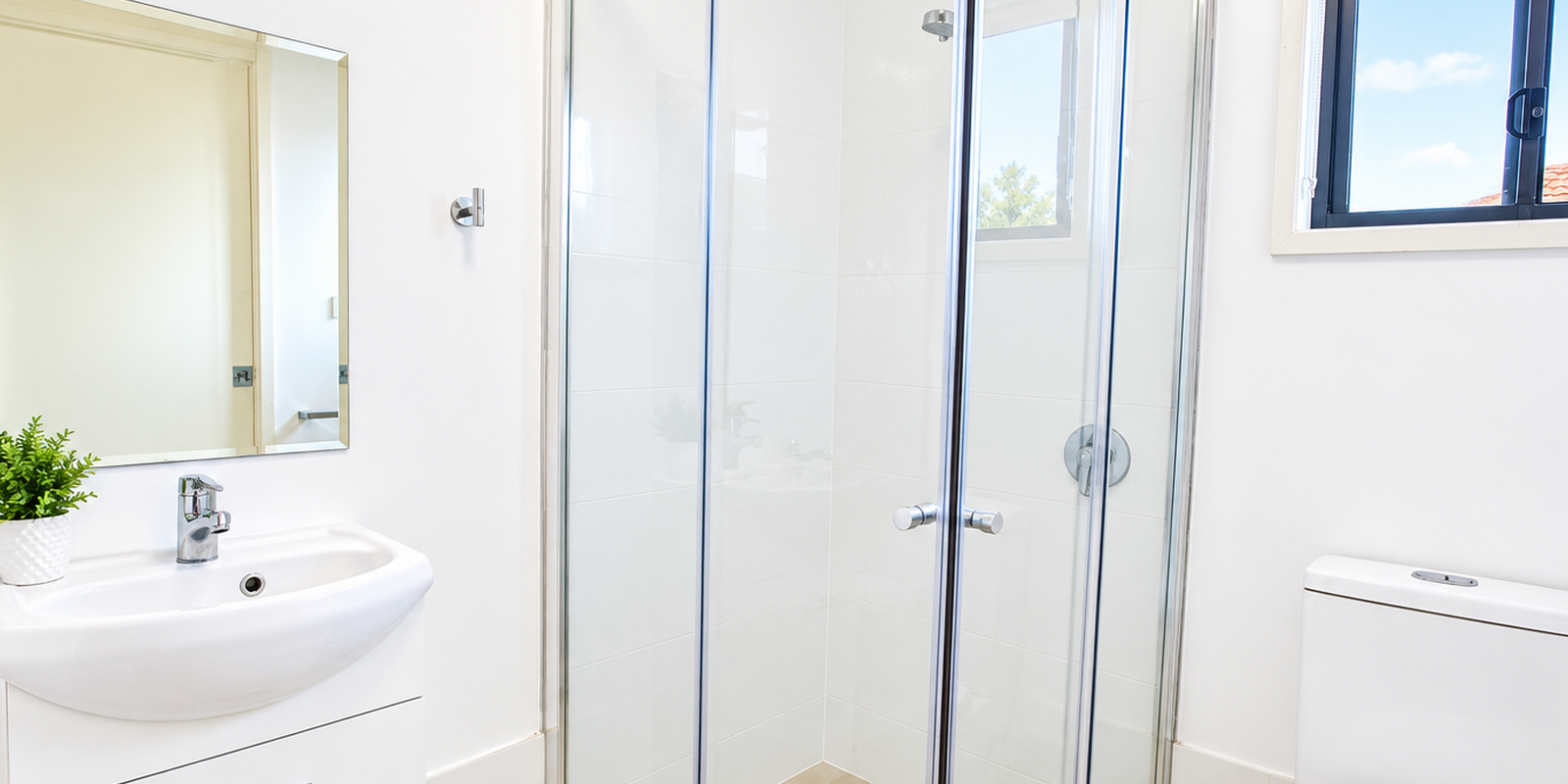 48A Thompson Avenue St Marys