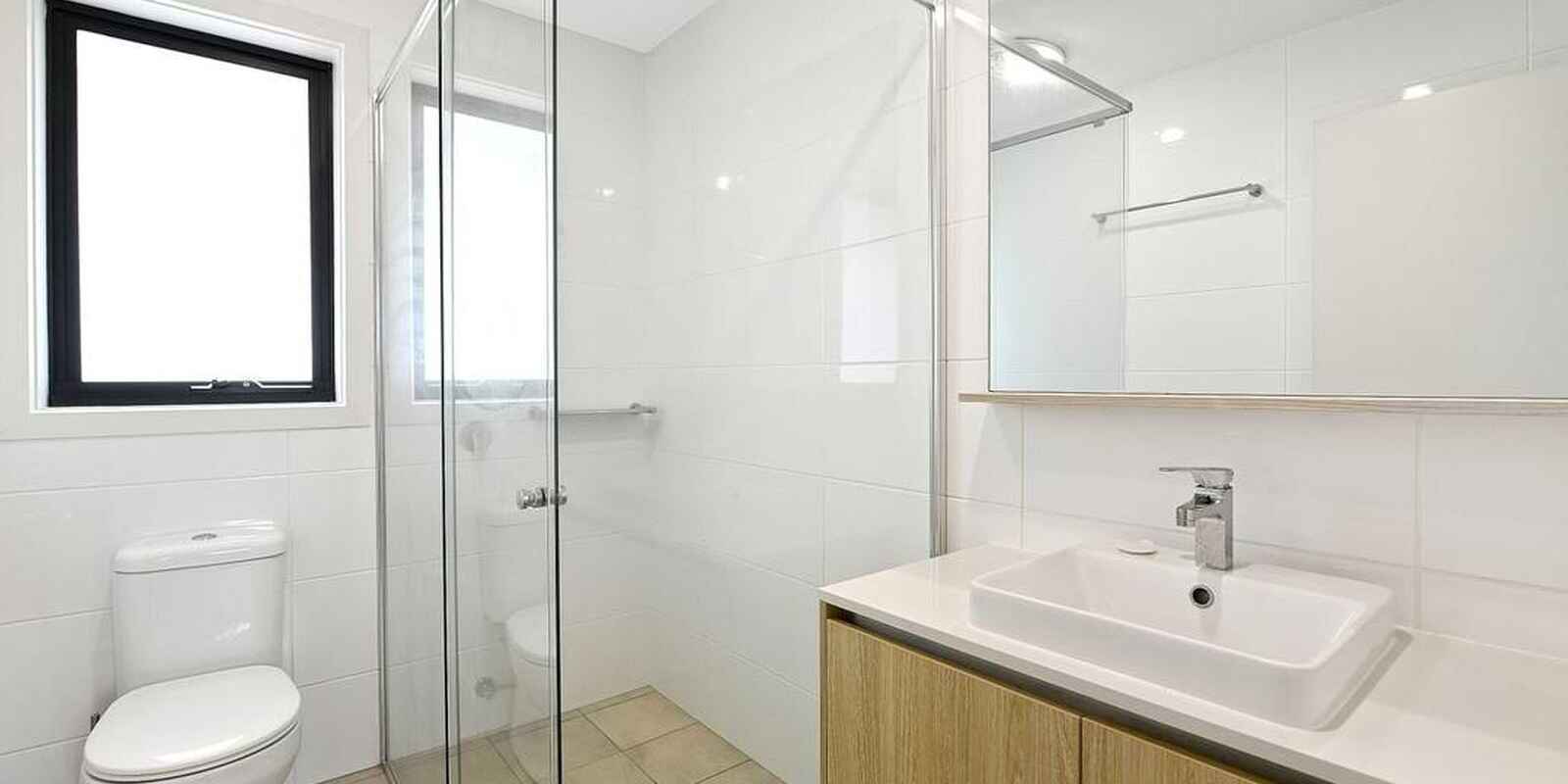6 Chippers Glade Blacktown
