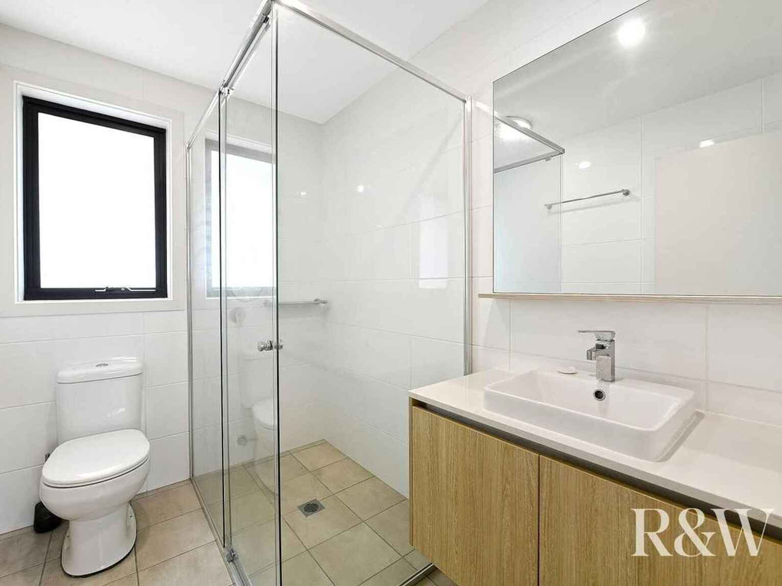 6 Chippers Glade Blacktown