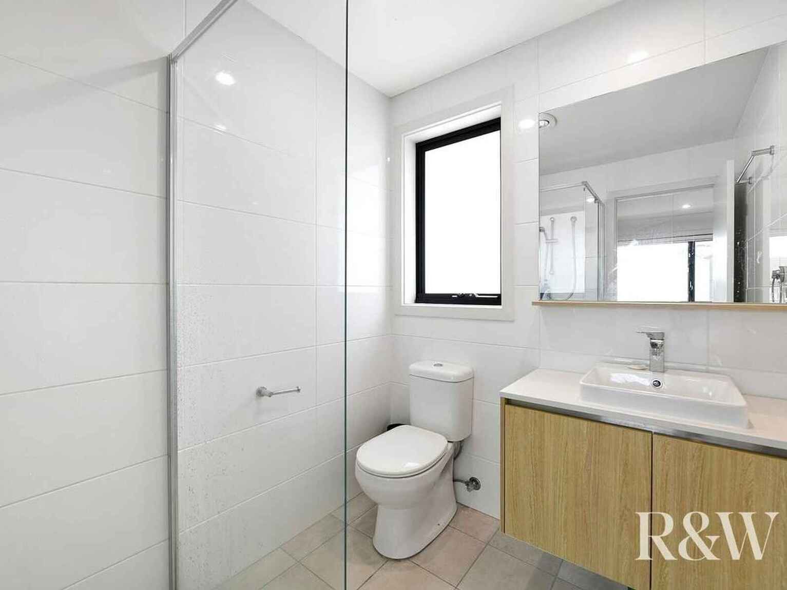 6 Chippers Glade Blacktown
