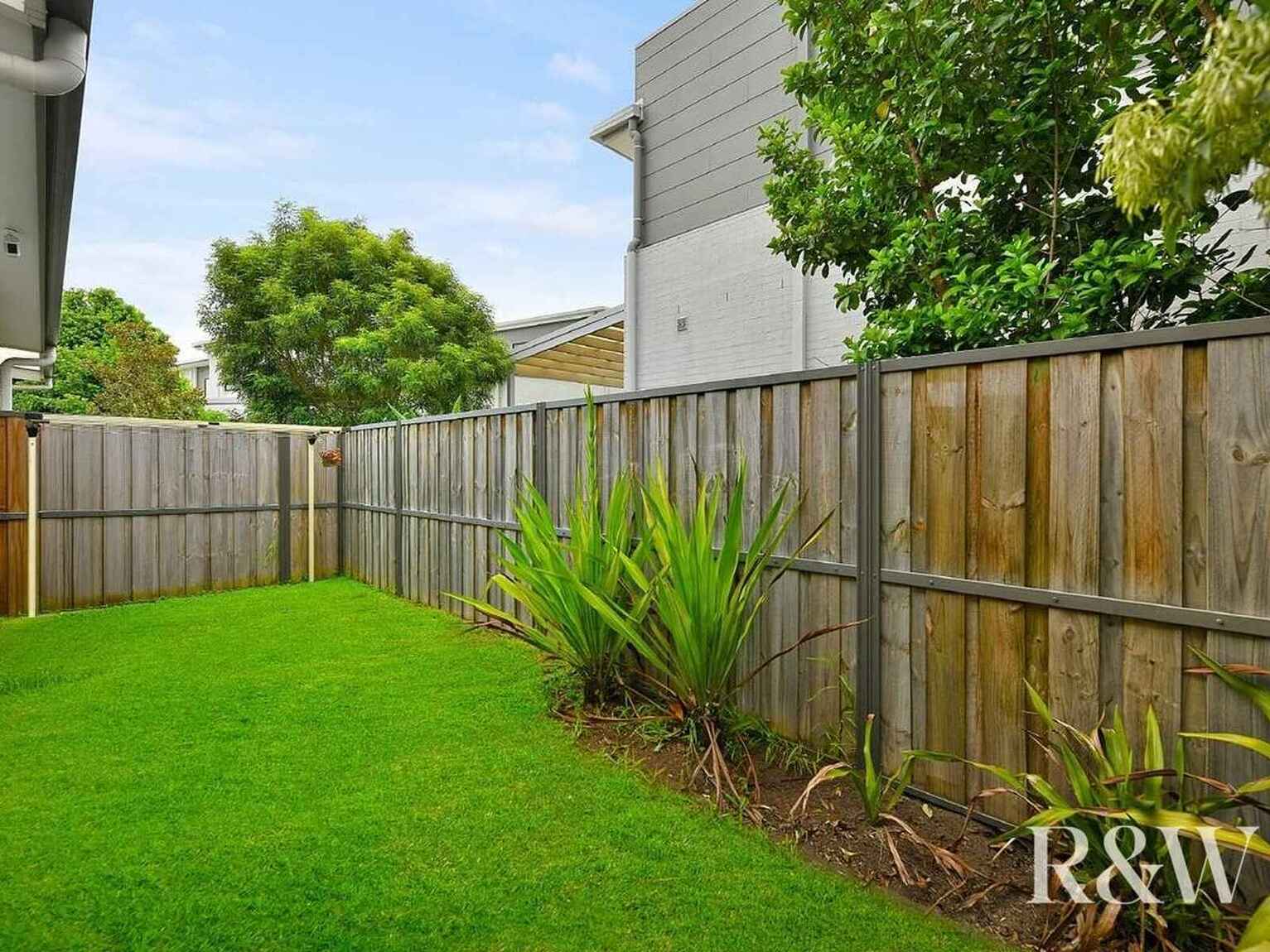 6 Chippers Glade Blacktown