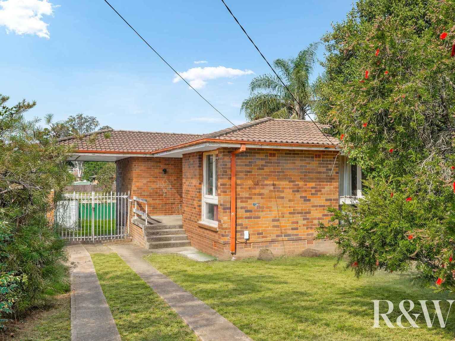 78 Captain Cook Drive Willmot