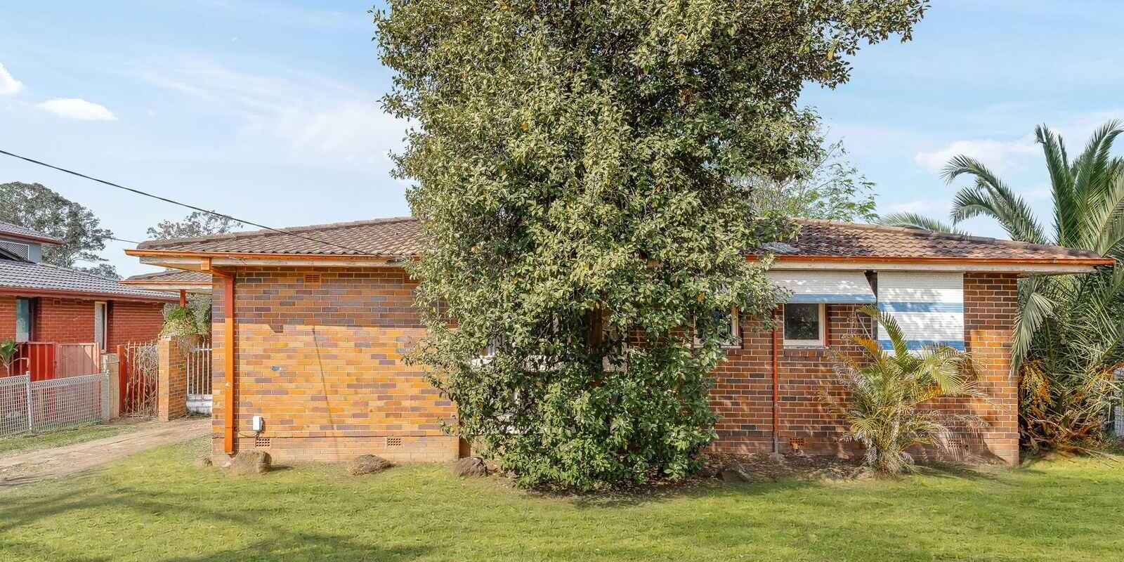 78 Captain Cook Drive Willmot