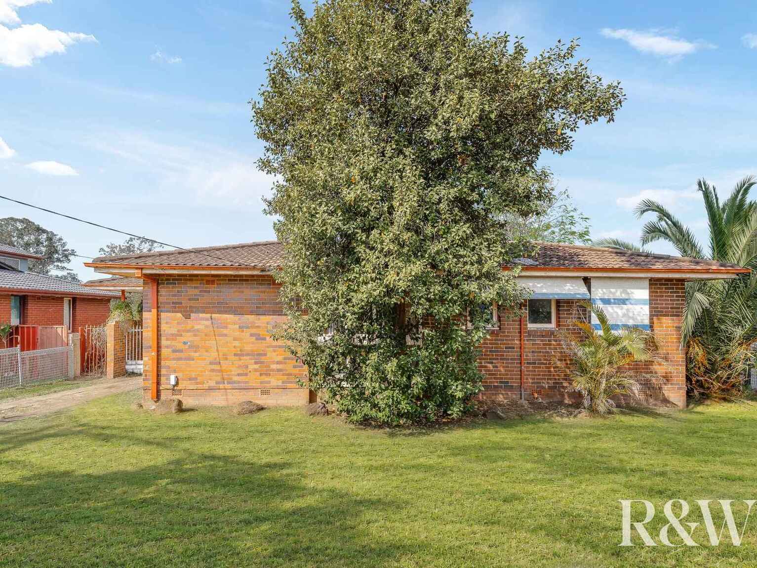78 Captain Cook Drive Willmot
