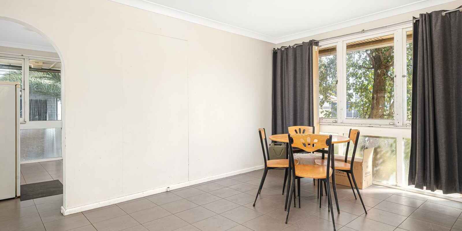 78 Captain Cook Drive Willmot
