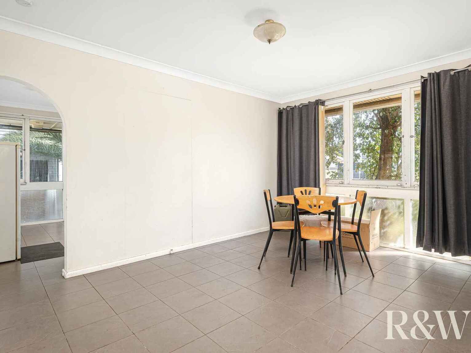 78 Captain Cook Drive Willmot