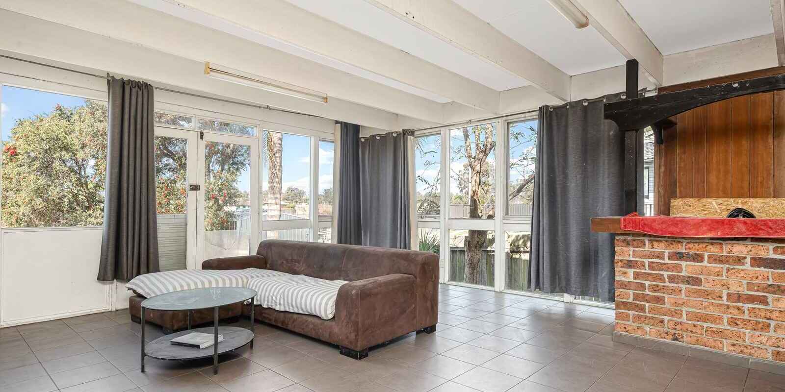 78 Captain Cook Drive Willmot
