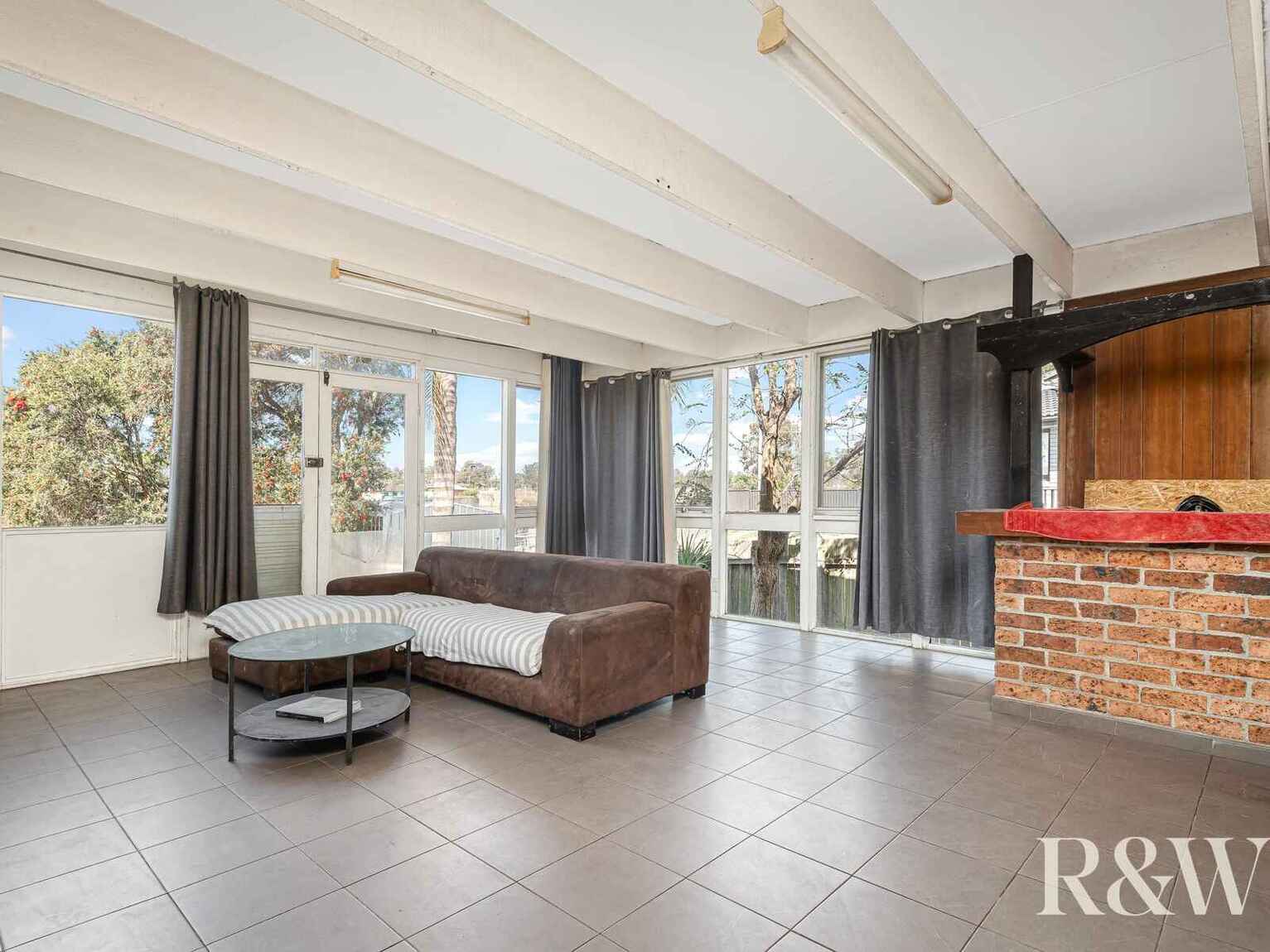 78 Captain Cook Drive Willmot