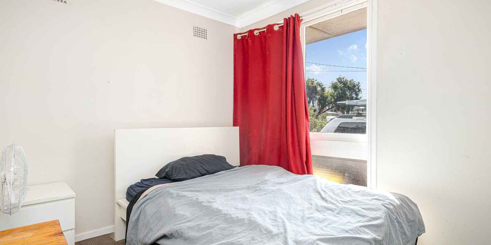78 Captain Cook Drive Willmot