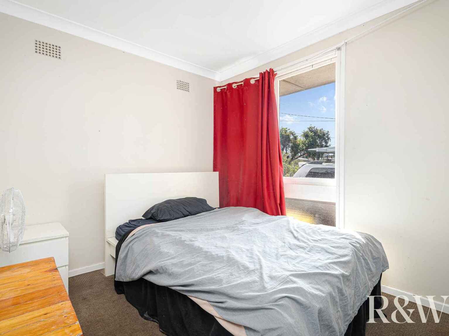78 Captain Cook Drive Willmot