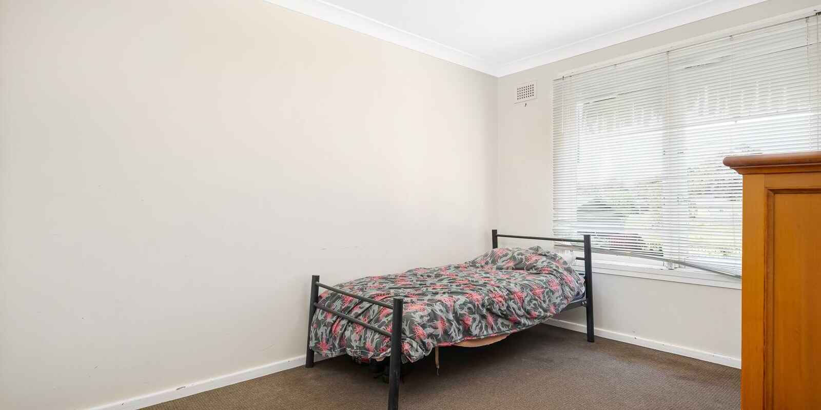 78 Captain Cook Drive Willmot