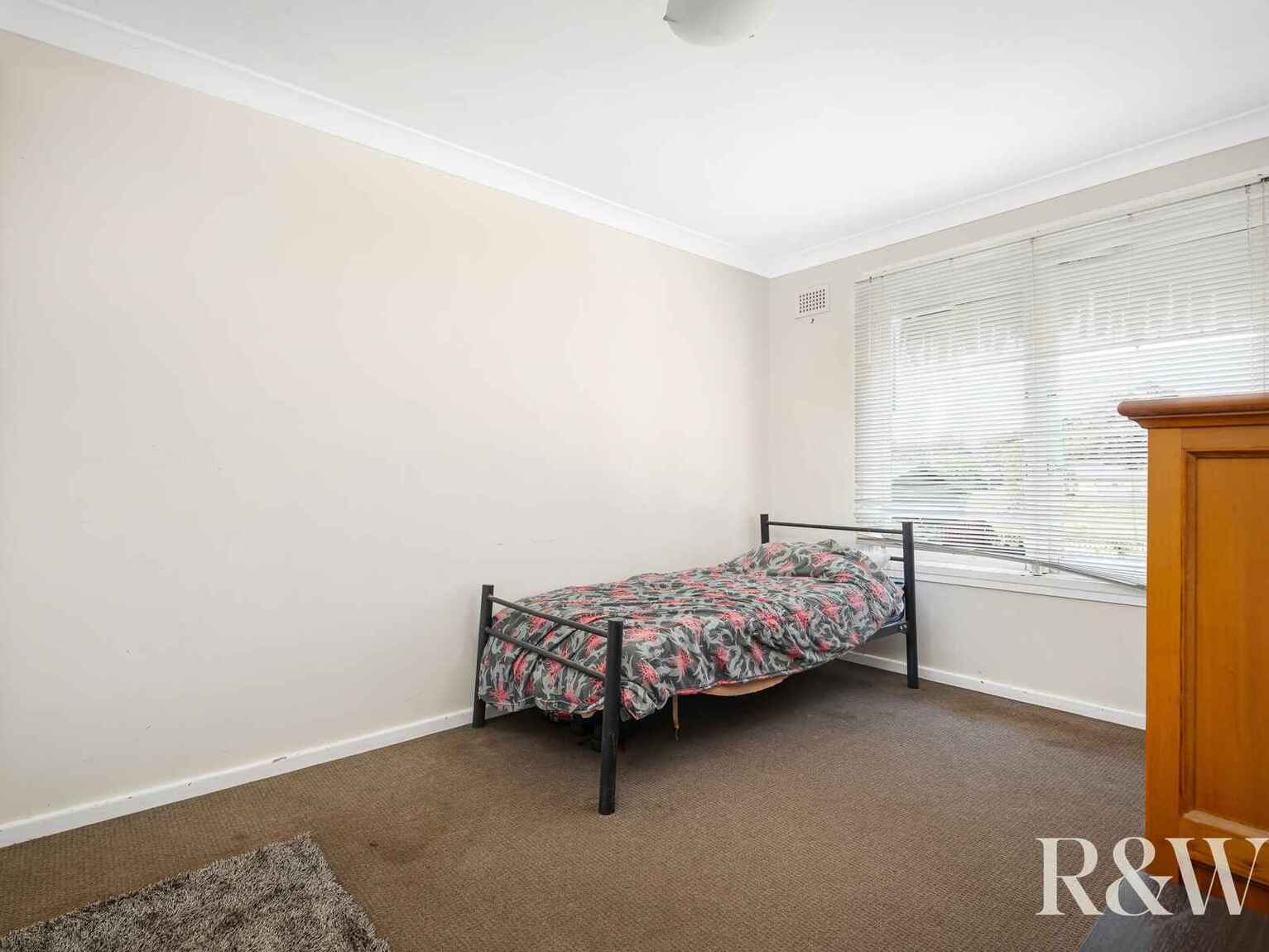 78 Captain Cook Drive Willmot