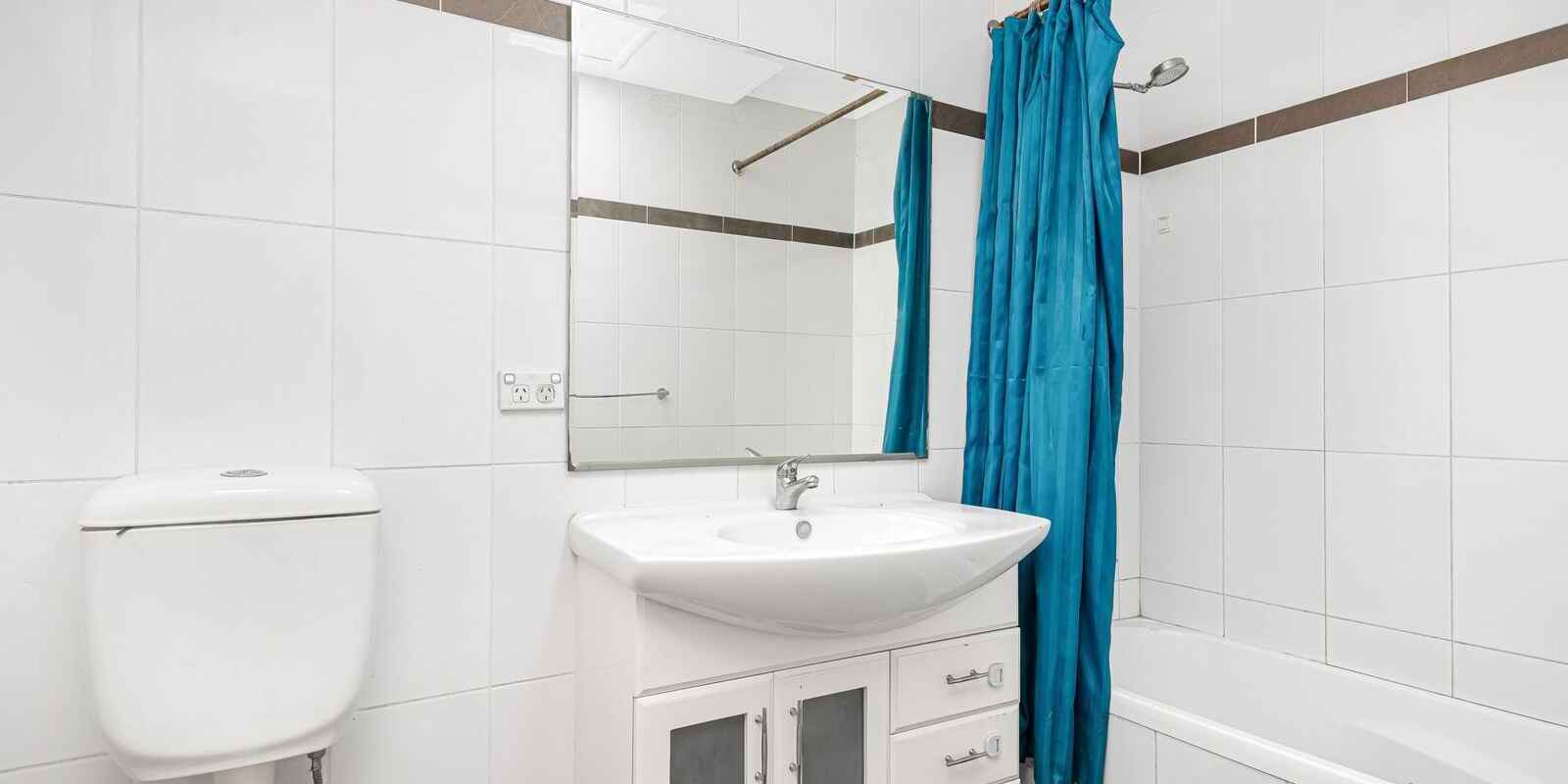 78 Captain Cook Drive Willmot