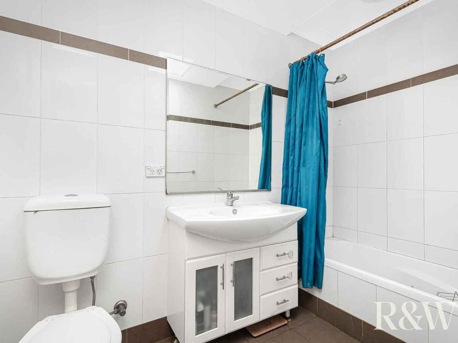78 Captain Cook Drive Willmot