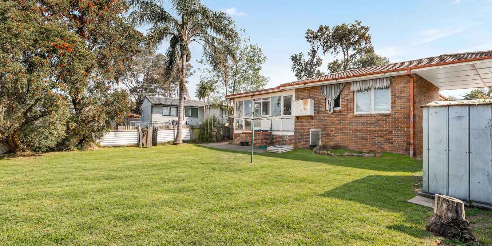 78 Captain Cook Drive Willmot
