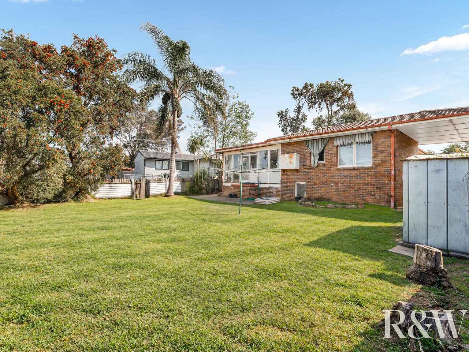 78 Captain Cook Drive Willmot
