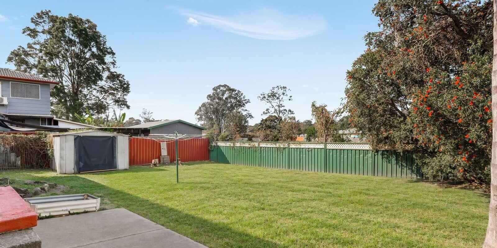 78 Captain Cook Drive Willmot