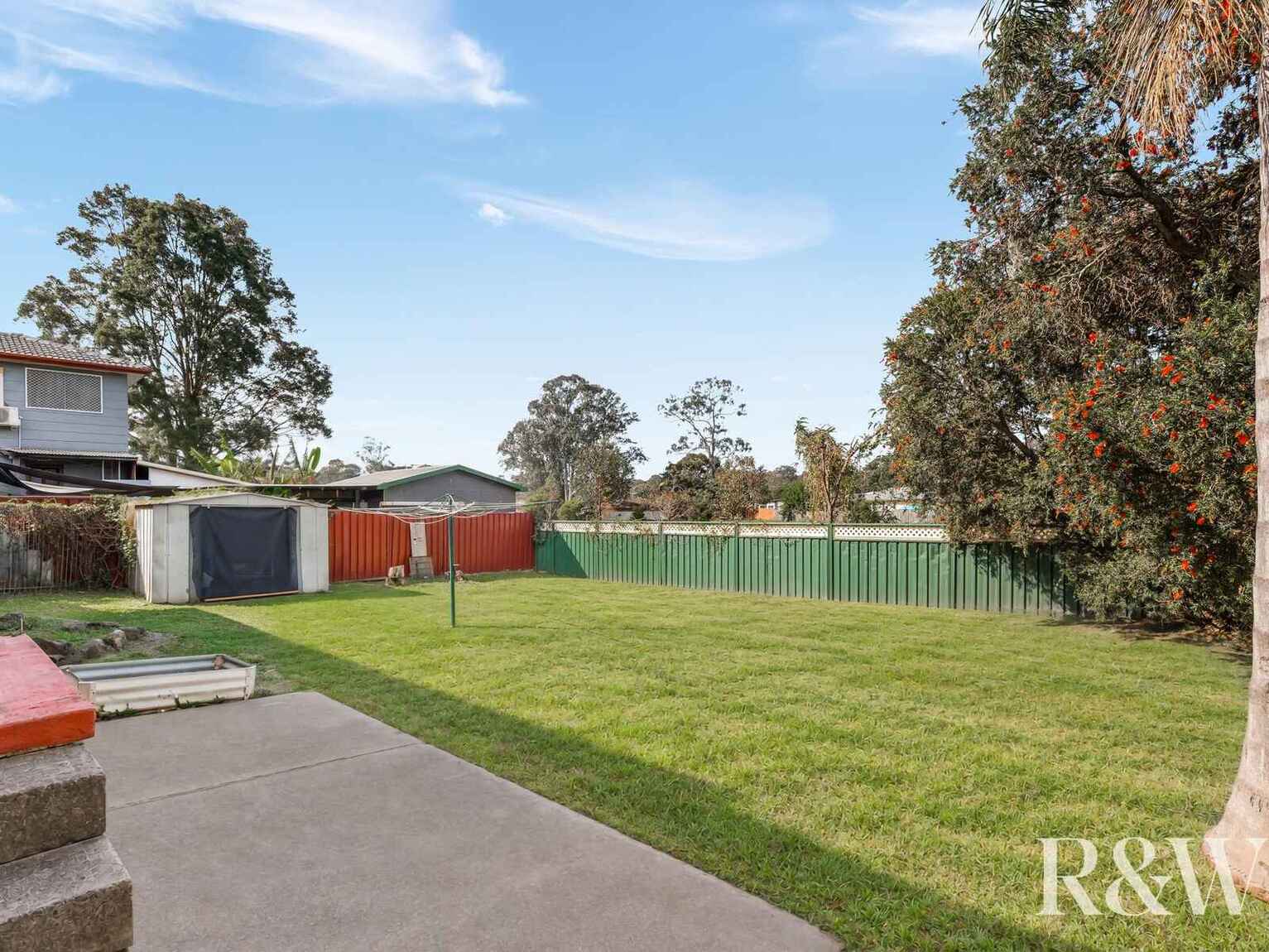 78 Captain Cook Drive Willmot