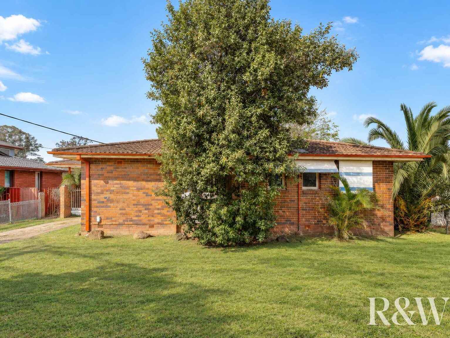 78 Captain Cook Drive Willmot